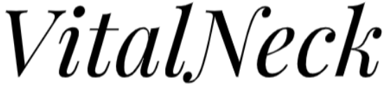 VitalNeck